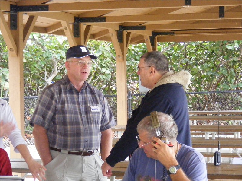 JTRG_Picnic_103011 (23).JPG